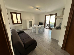Gris I Blanca apartment Alghero